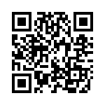 1025R-82G QRCode