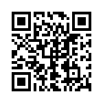 1025R-82H QRCode