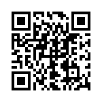 1025R-86F QRCode