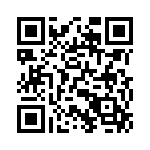 1025R-88G QRCode