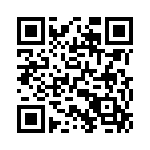 1025R-92F QRCode