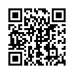 1025R-94G QRCode