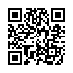 1025R-94K QRCode