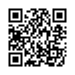 1026-02F QRCode