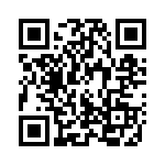 1026-02J QRCode