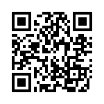 1026-02K QRCode