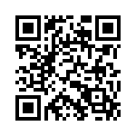 1026-04G QRCode