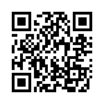 1026-06F QRCode