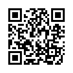 1026-06J QRCode