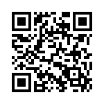 1026-06K QRCode