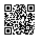 1026-08H QRCode