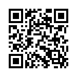 1026-08J QRCode