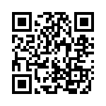 1026-12H QRCode