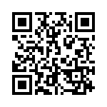 10260-3 QRCode