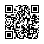 102617-8 QRCode