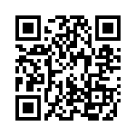 102618-1 QRCode