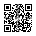 102618-2 QRCode