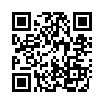 102619-5 QRCode