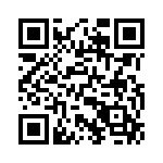 10263-3 QRCode