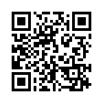 102666-9 QRCode