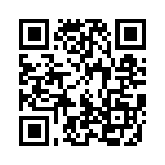 10268-55G3-PC QRCode