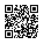 10268-55H3VC QRCode