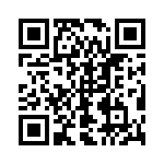 10268-5JBEPC QRCode