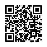 10268-6202VC QRCode
