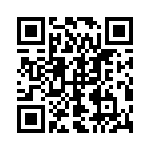 10268-R20CS QRCode