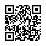 102681-1 QRCode