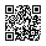 102681-7 QRCode