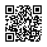 102692-3 QRCode