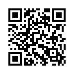 102699-4 QRCode