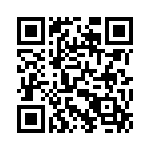 102699-8 QRCode