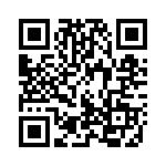 1026R-04H QRCode