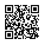 1026R-06H QRCode