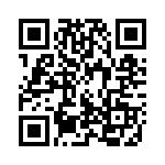 1026R-08K QRCode