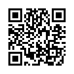 1026R-10J QRCode