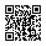 1026R-14H QRCode