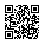 102898-8 QRCode