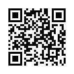 102953-1 QRCode