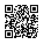 102969-1 QRCode