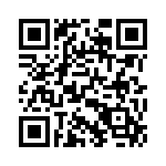 102988-2 QRCode