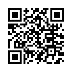 102A0-6212PC QRCode