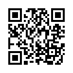 102A10069X QRCode