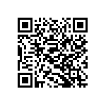 102A992-3-42-8-CS5182 QRCode