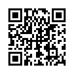 102A992-3-42-8 QRCode