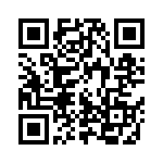 102A993-3-42-8 QRCode