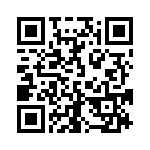 102C4-315FR1 QRCode