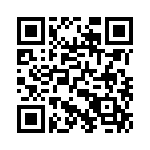 102MWR152KB QRCode